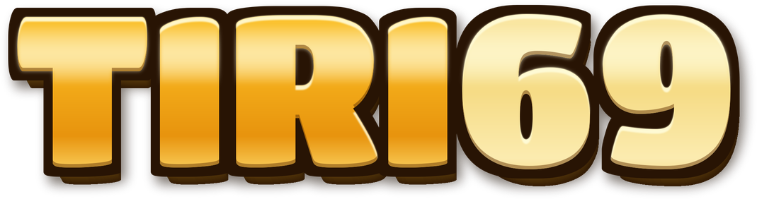 TIRI69
